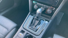 Volkswagen Passat 1.5 TSI EVO SEL 5dr DSG Petrol Estate